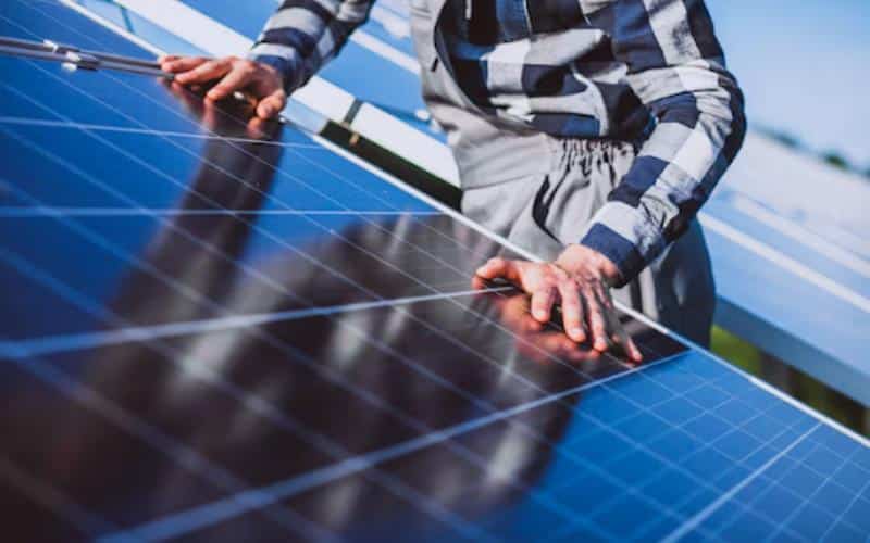 Understanding Photovoltaic Panels How They Work and Why You Need Them