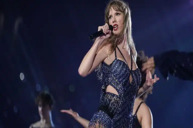 10 Reasons Live Musical Experiences Are Worth Your Time