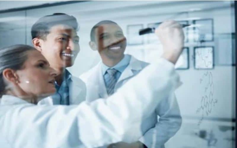 Best Practices for Reporting PK and TK Study Results