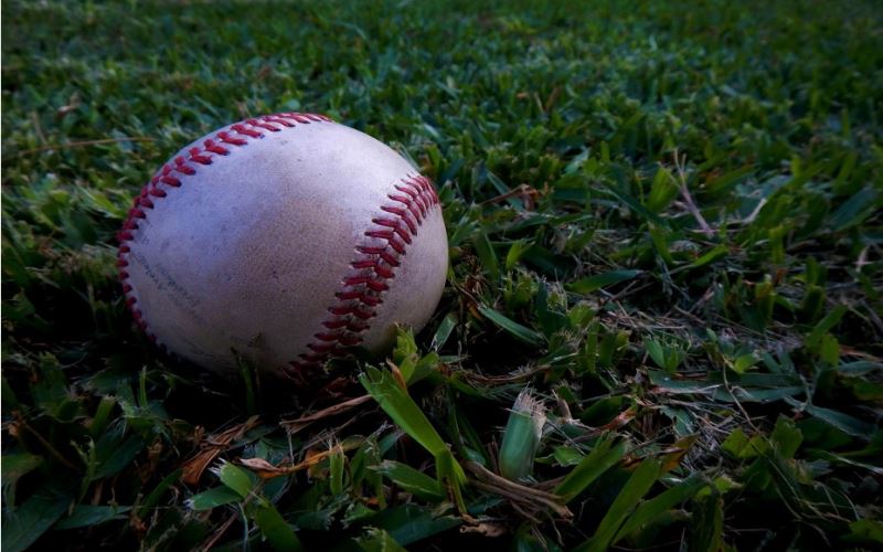 Top Strategies to Improve Your MLB Game Predictions: A Fan's Guide Boost your MLB game predictions with smart strategies—analyze team stats, track player performance, study pitching matchups, follow injury reports, and consider weather conditions. Stay informed and sharpen your baseball instincts!