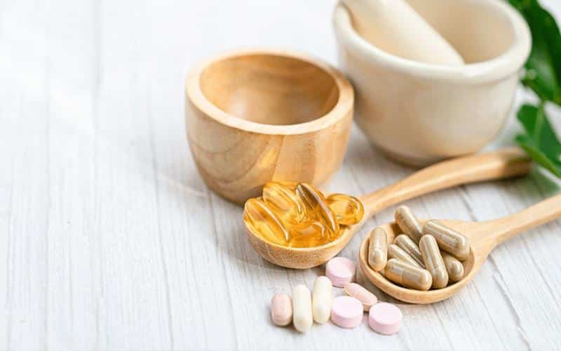 Breaking the Bud Barrier: The Health Benefits of Medicinal in the UK