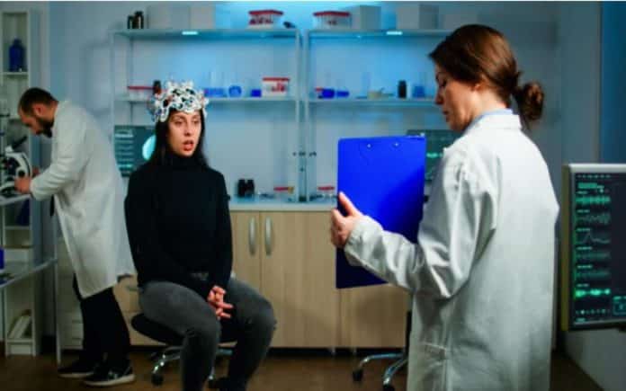 Human Doc Can Doctor AI Replace Human Doctors Possibilities and Limitations