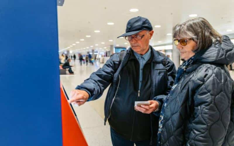 Seamless Digital Transformation The Future of Business Automation