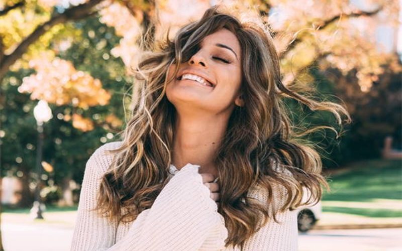 The Ultimate Guide to Human Hair Wigs for White Women