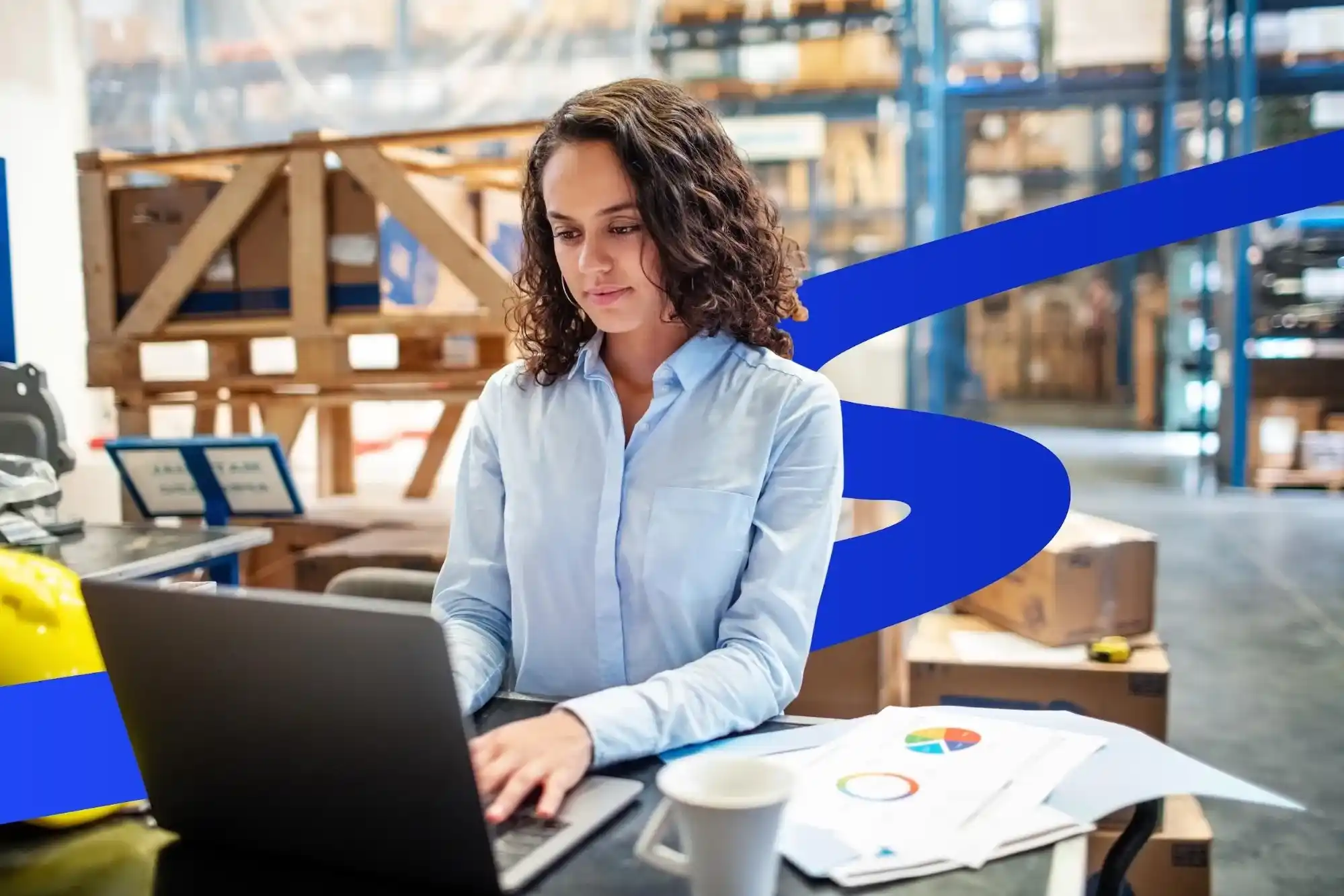 Savvy Companies Look for in Fleet Management Software