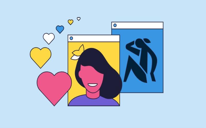 When Hearts Multiply: A Closer Look at Growing Instagram Likes