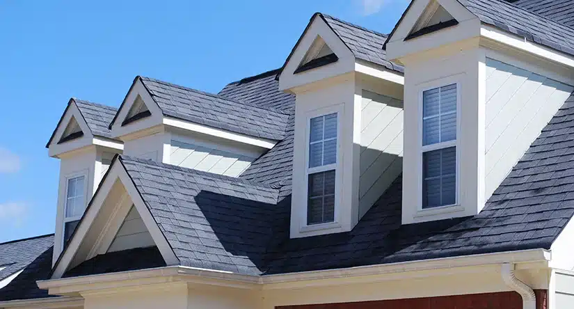 What Can You Expect During a Roof Replacement in Westfield? 