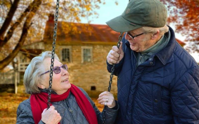 Take proactive steps like regular check-ups, balanced nutrition, and staying active to age gracefully and maintain vitality. Small changes today can lead to a healthier tomorrow.