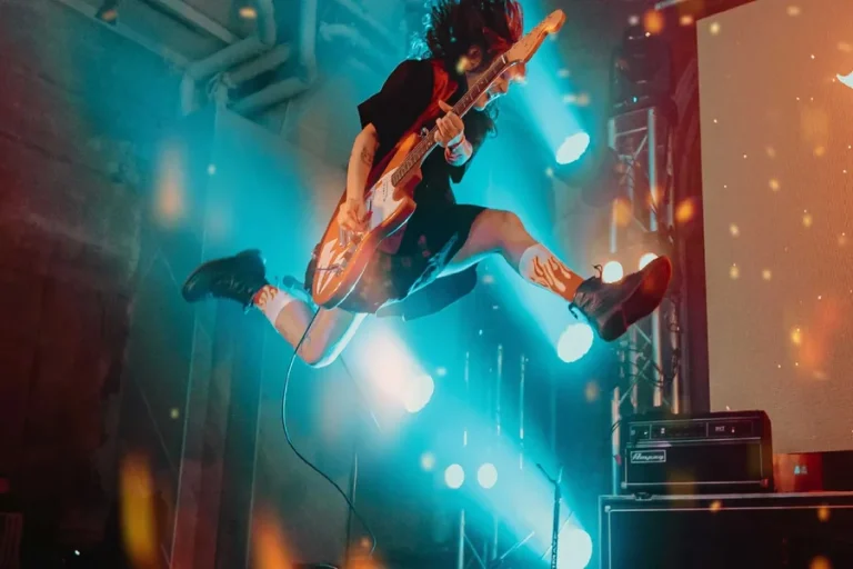 Guide to Music Genres: From Pop to Indie and Beyond