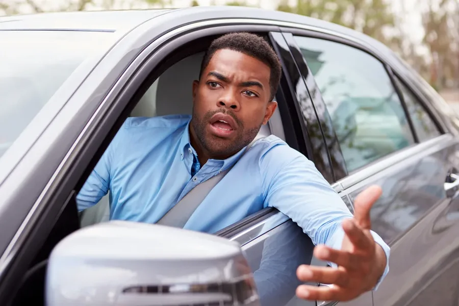 Reduce Stress And Stay In Control As A Car Owner