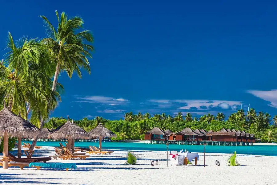 Travel Magazines: Your Passport to Global Discovery