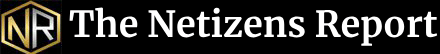 Netizens Report