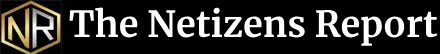 Netizens Report