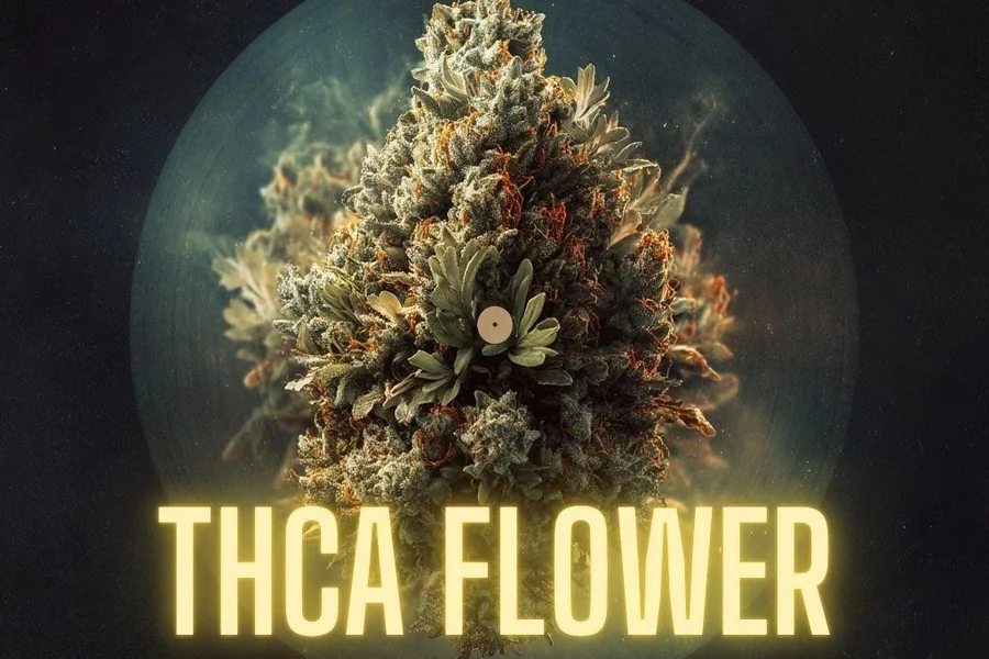 Cultivating Thca Flower 7 Beneficial Tips For All Growers