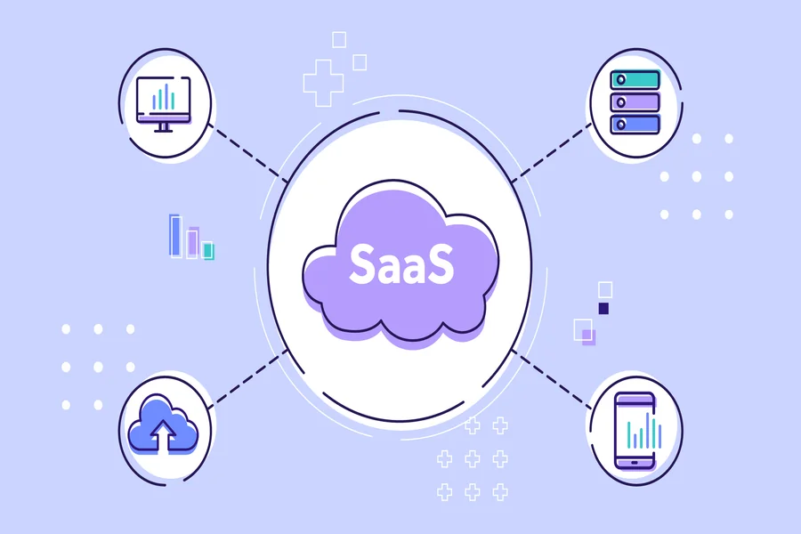 How Niche Seo Drives Growth For Saas Startups In Competitive Markets