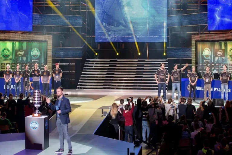 The Rise of Winbox AU: A New Era of Online Gaming Entertainment in Australia