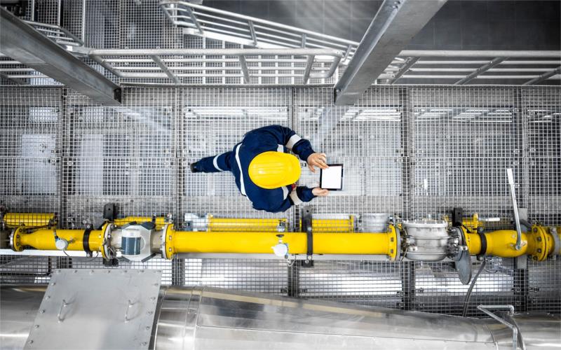 Workplace Fatalities In The Entertainment Industry