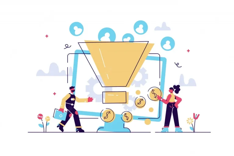 Automate Your Sales Funnel with a WhatsApp Chatbot