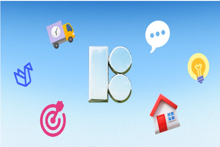 Icons8 The Icon Platform That Actually Hits Different