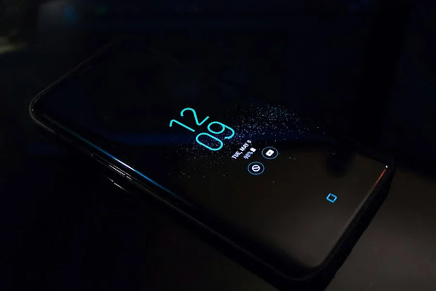 Proxy for Android Pros, Cons, and Other Options