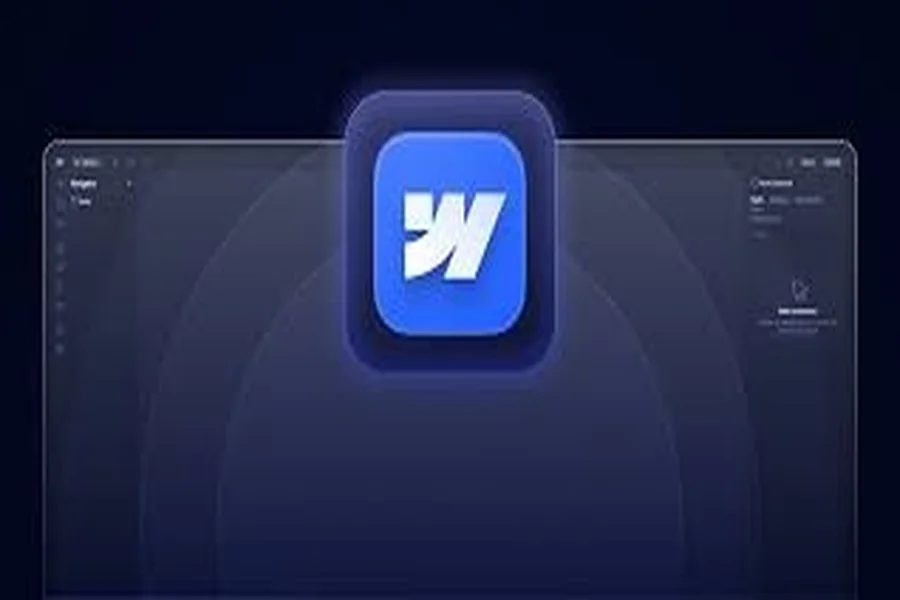 Webflow vs WordPress Which Platform Wins for Modern Businesses