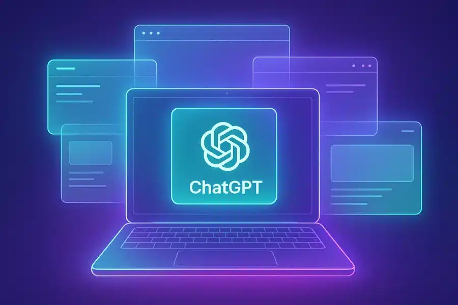 ChatGPT