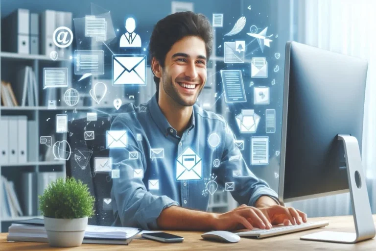 A Step-by-Step Approach to Successful Tenant Migration