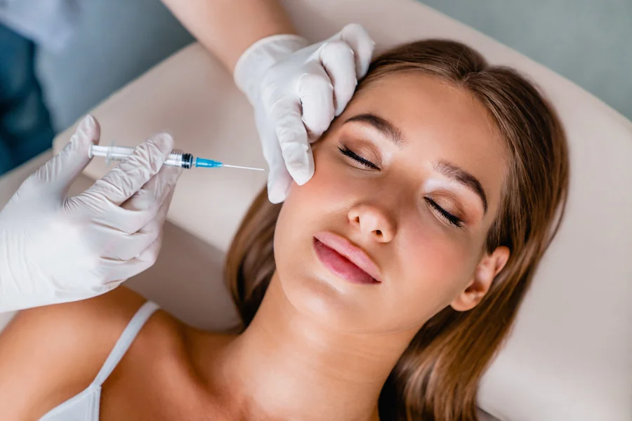 Modern Treatments