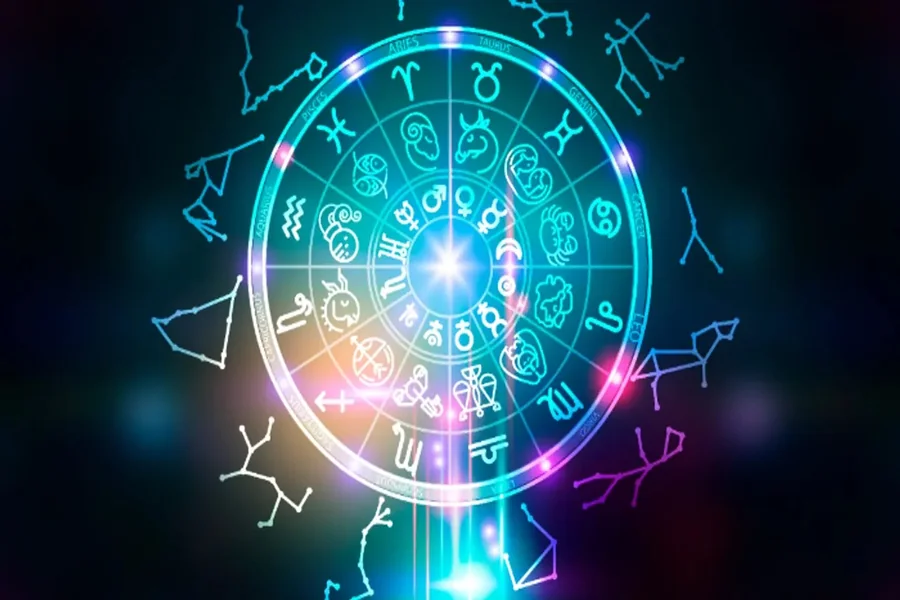 What Daily Horoscopes Can Reveal About Your Day