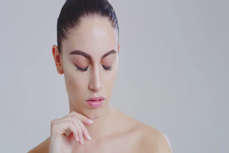 Are Mommy Makeovers Right for You? Factors to Consider