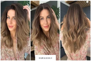 Petite Wigs Vs Medium Size Wigs: What’s The Difference?