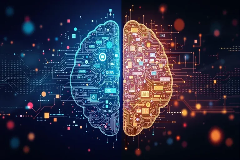 Bridging Human Judgment and Machine Learning in GenAI Model Evaluation