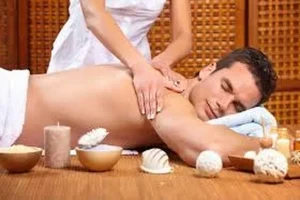 How to Choose the Right Type of Massage for Your Body’s Needs