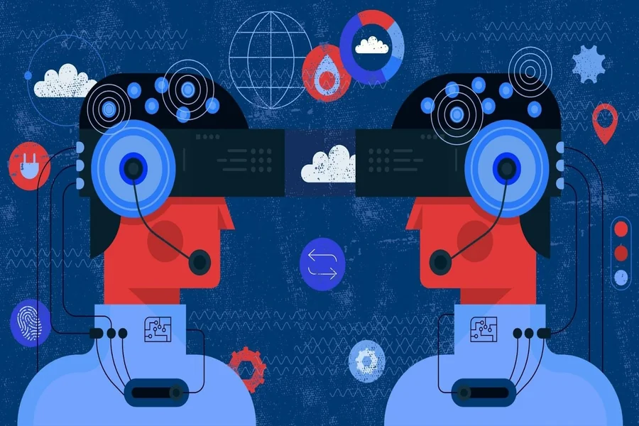 The Future of Accent Detection