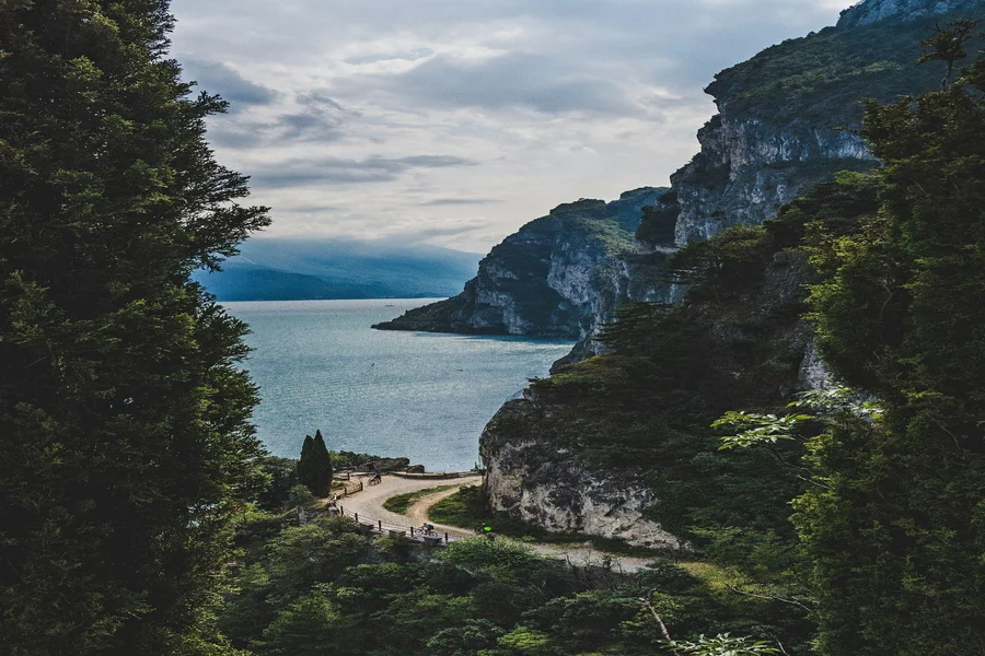 10 Things to Do Near Lake Garda