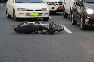 A Guide to Understanding Motorcycle Accident Claims