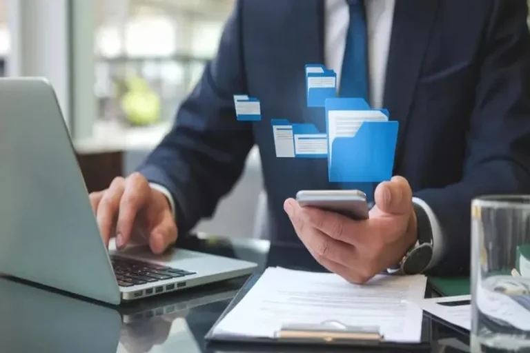 Common Mistakes to Avoid with Legal Experts