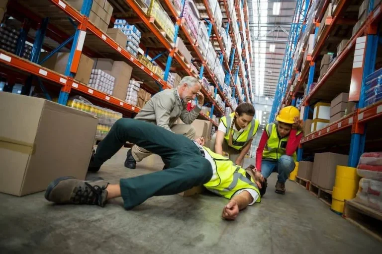 Injured at Work in NC? These Workers’ Comp Laws Can Make or Break Your Claim