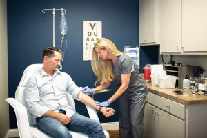 Lufkin Lifestyle and Family Medicine: A Comprehensive Approach to Health