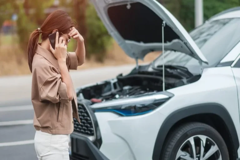 Trusted Lemon Law Attorneys Serving San Diego Car Owners