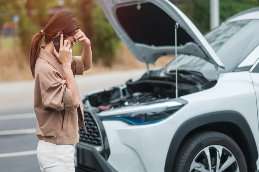 Trusted Lemon Law Attorneys Serving San Diego Car Owners