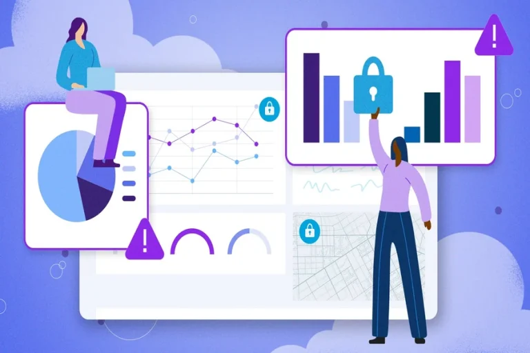 Unlocking Salesforce QA: Proven Techniques To Prevent Data Errors Before They Happen
