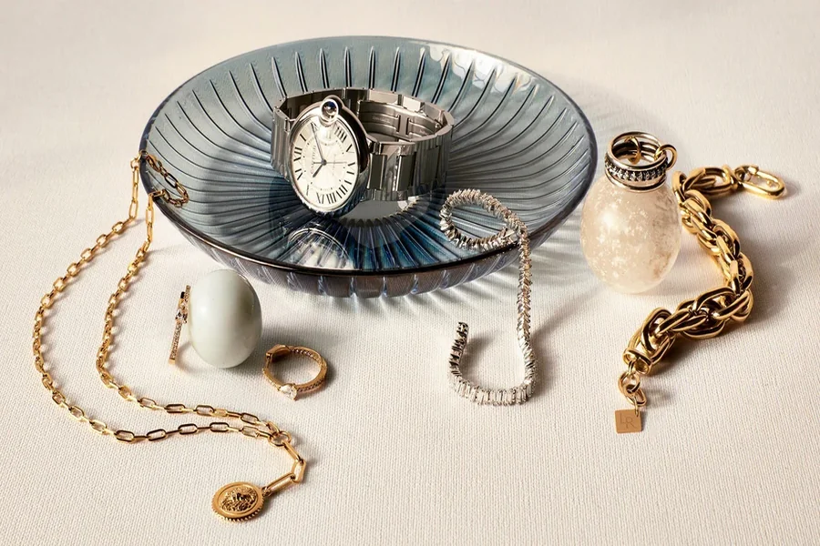 Why Jewelry Still Holds a Special Place in Modern Life