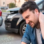 Accident Chiropractor