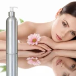 Aluminum Cosmetic Bottles A Healthier and More Sustainable Packaging Choice