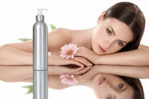 Aluminum Cosmetic Bottles: A Healthier and More Sustainable Packaging Choice