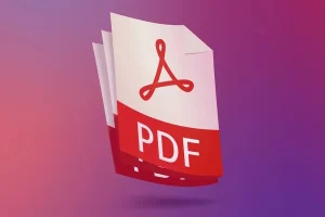 Best PDF Formatting Tools of 2026: Top Tools for Adding Consistent Page Numbers to PDFs