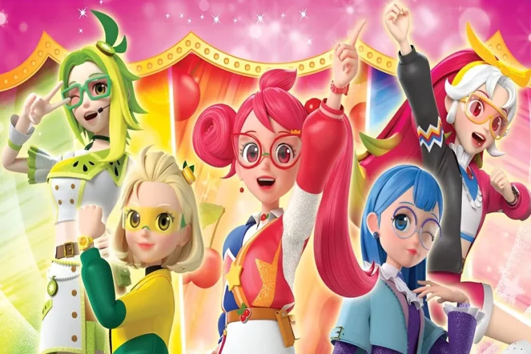 From Cherries to Characters: The Meaning of Online Game Symbols