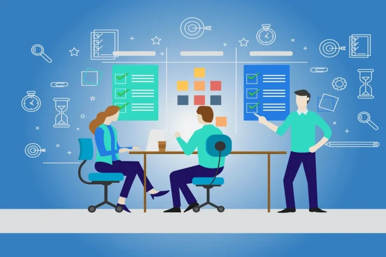 How to Analyze Competitors for Business Growth