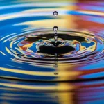 The Ripple Effect of Personal Values